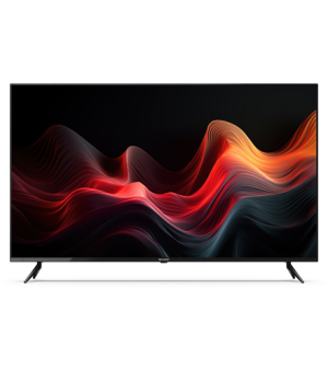 Sharp 55GL4060E | 55 | Smart TV | 4k Ultra HD | Black