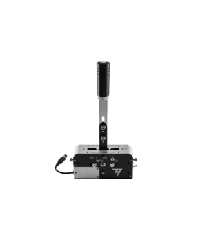 Thrustmaster TSS Handbrake | Black/Silver