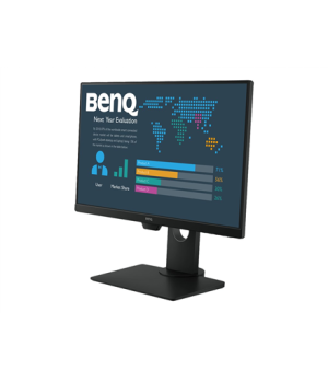 Monitor BenQ BL2480T (9H.LHFLA.TBE) | Benq