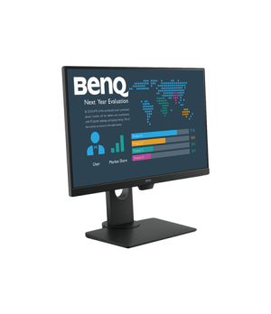 Monitor BenQ BL2480T (9H.LHFLA.TBE) | Benq