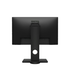 Monitor BenQ BL2480T (9H.LHFLA.TBE) | Benq