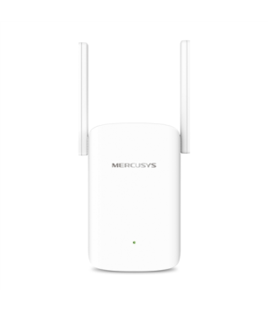 Mercusys AX1500 Wi-Fi 6 Range Extender | ME60X | 802.11ax | 1201 Mbit/s | Ethernet LAN (RJ-45) ports 1 | MU-MiMO No | no PoE | A