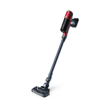 TEFAL | Vacuum Cleaner | TY6878 X-PERT 6.60 Animal Kit | Cordless operating | Handstick | 18 V | Operating time (max) 45 min | D