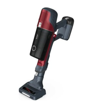 TEFAL | Vacuum Cleaner | TY6878 X-PERT 6.60 Animal Kit | Cordless operating | Handstick | 18 V | Operating time (max) 45 min | D