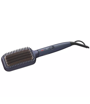 Philips | Hair Straitghtener | BHH885/00 | Warranty 24 month(s) | Ceramic heating system | Ionic function | Temperature (max) 20