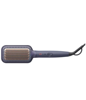 Philips | Hair Straitghtener | BHH885/00 | Warranty 24 month(s) | Ceramic heating system | Ionic function | Temperature (max) 20