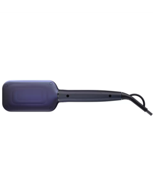 Philips | Hair Straitghtener | BHH885/00 | Warranty 24 month(s) | Ceramic heating system | Ionic function | Temperature (max) 20