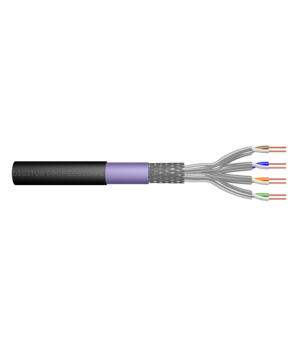 Digitus Outdoor Installation Cable | DK-1741-VH-1-OD