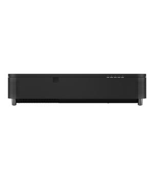 Epson | EB-815E | Full HD (1920x1080) | 5000 ANSI lumens | Black