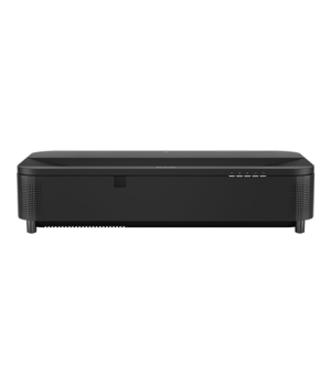 Epson | EB-815E | Full HD (1920x1080) | 5000 ANSI lumens | Black