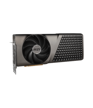 MSI GeForce RTX 4070 Ti SUPER 16G EXPERT | NVIDIA | 16 GB | GeForce RTX 4070 Ti SUPER | GDDR6X | HDMI ports quantity 1 | PCI Exp