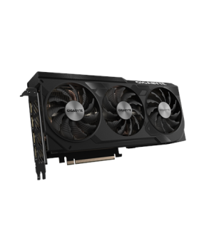 Gigabyte | GV-N407SWF3OC-12GD 1.0 | NVIDIA | 12 GB | GeForce RTX 4070 SUPER | GDDR6X | HDMI ports quantity 1 | PCI-E 4.0