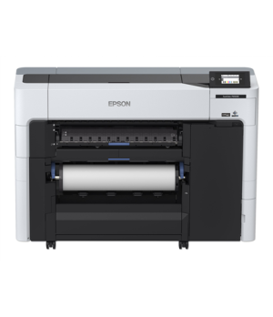 Epson SureColor SC-P6500E | Colour | Inkjet | Inkjet Printer | Wi-Fi | Maximum ISO A-series paper size A1