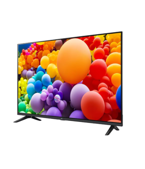 LG 55UT73003LA | 55 | Smart TV | webOS24 | UHD | Black