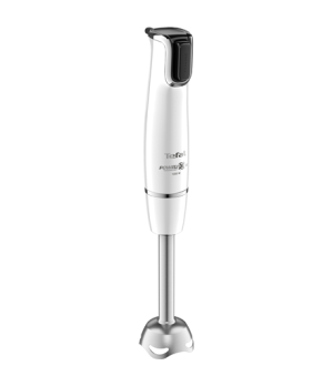 TEFAL | Blender | HB9441 InfintyForce | Hand Blender | 1000 W | Ice crushing | White | 1