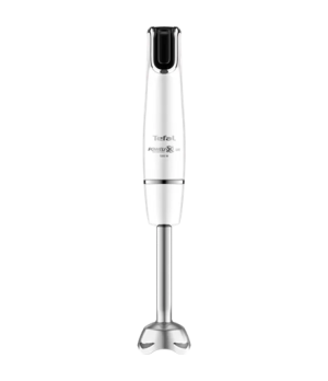 TEFAL | Blender | HB9441 InfintyForce | Hand Blender | 1000 W | Ice crushing | White | 1