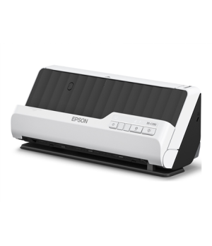 Epson | Compact deskop scanner | DS-C330 | Sheetfed | Wired