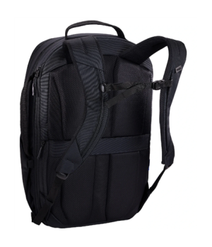 Thule | TSLB417 Subterra 2 | Laptop Backpack, 27 L | Fits up to size 16 " | Backpack | Black