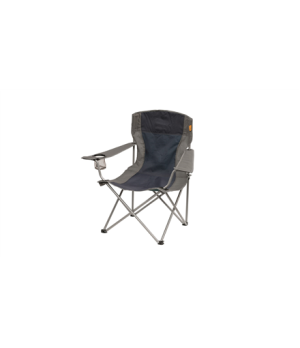 Easy Camp | Arm Chair Night Blue | 110 kg