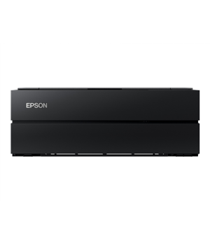 Epson Professional Photo Printer | SureColor SC-P700 | Inkjet | Colour | Inkjet Multifunctional Printer | A3+ | Wi-Fi | Black