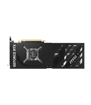 MSI GeForce RTX 4070 SUPER 12G VENTUS 3X OC | NVIDIA | 12 GB | GeForce RTX 4070 SUPER | GDDR6X | HDMI ports quantity 1 | PCI Exp