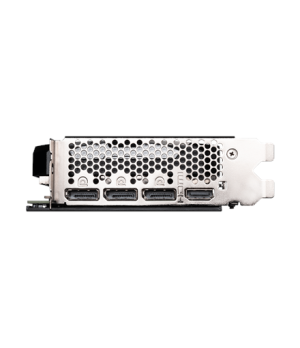 MSI GeForce RTX 4070 SUPER 12G VENTUS 3X OC | NVIDIA | 12 GB | GeForce RTX 4070 SUPER | GDDR6X | HDMI ports quantity 1 | PCI Exp