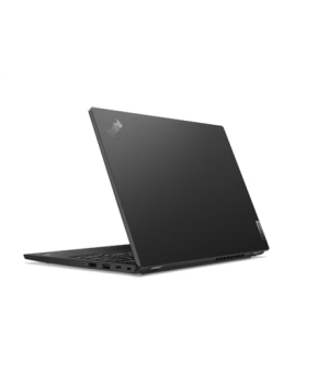 Lenovo ThinkPad L13 | Black | 13.3 " | IPS | WUXGA | 1920 x 1200 pixels | Anti-glare | Intel Core U5 | 125U | 16 GB | Soldered L