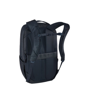 Thule | Subterra 2 | Backpack, 21 L | Fits up to size 16 " | Laptop backpack | Dark Slate