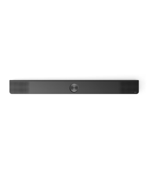 LG Soundbar with Dolby Atmos and 9.1.5 channels | S95TR | Bluetooth