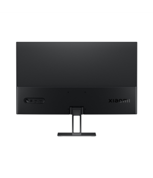 Xiaomi | Monitor | A24i | 23.8 " | IPS | FHD | 16:9 | 100 Hz | 6 ms | 1920 x 1080 pixels | 250 cd/m² | HDMI ports quantity 1 | B