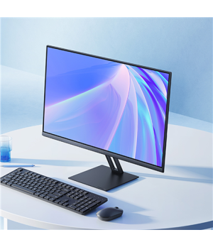 Xiaomi | Monitor | A24i | 23.8 " | IPS | FHD | 16:9 | 100 Hz | 6 ms | 1920 x 1080 pixels | 250 cd/m² | HDMI ports quantity 1 | B