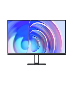 Xiaomi | Monitor | A24i | 23.8 " | IPS | FHD | 16:9 | 100 Hz | 6 ms | 1920 x 1080 pixels | 250 cd/m² | HDMI ports quantity 1 | B