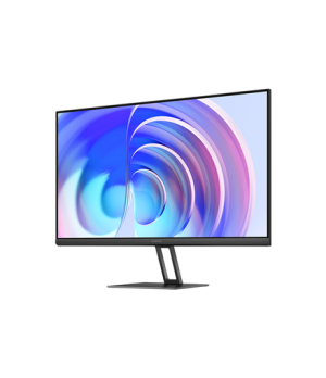 Xiaomi | Monitor | A24i | 23.8 " | IPS | FHD | 16:9 | 100 Hz | 6 ms | 1920 x 1080 pixels | 250 cd/m² | HDMI ports quantity 1 | B