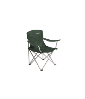 Outwell | Arm Chair | Catamarca | 125 kg