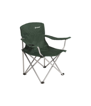 Outwell | Arm Chair | Catamarca | 125 kg