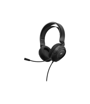 Corsair | Gaming Headset | HS35 v2 | Wired | Over-Ear | Microphone | Carbon