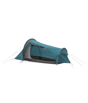 Robens Tent | Arrow Head 1 | 1 person(s)