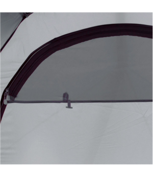 Robens Tent | Arrow Head 1 | 1 person(s)