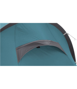 Robens Tent | Arrow Head 1 | 1 person(s)