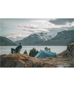 Robens Tent | Arrow Head 1 | 1 person(s)