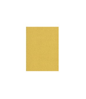 Vokai blizgiu paviršiumi CURIOUS Super Gold, 110 x 220 mm, 20 vnt.