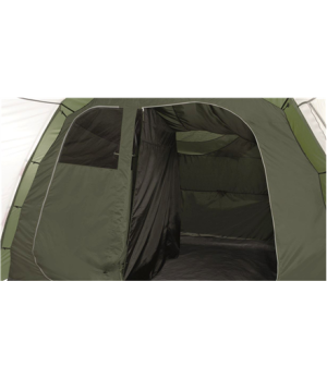 Easy Camp | Tent | Huntsville 500 | 5 person(s)