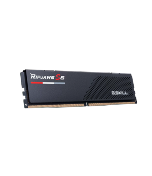 G.Skill 32 Kit (16GBx2) GB | DDR5 | 6000 MHz | PC/server | Registered No | ECC No