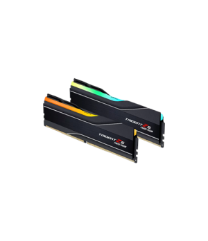 G.Skill 32 Kit (16GBx2) GB | DDR5 | 6400 MHz | PC/server | Registered No | ECC No