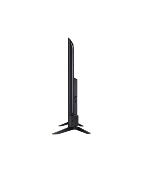 LG 65UT73003LA | 65 | Smart TV | webOS24 | UHD | Black