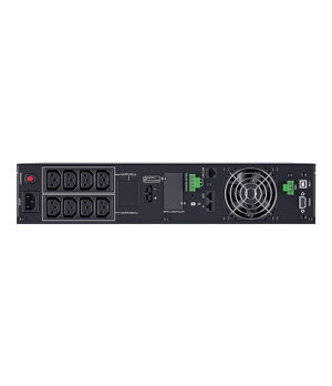 CyberPower | Smart App UPS Systems | OLS2000ERT2UA | 2000 VA | 1800 W