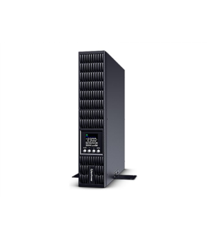 CyberPower | Smart App UPS Systems | OLS2000ERT2UA | 2000 VA | 1800 W