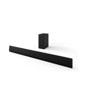 Soundbar Sound System with Dolby Atmos and 3.1 Channels | SG10TY | Bluetooth