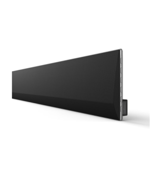 Soundbar Sound System with Dolby Atmos and 3.1 Channels | SG10TY | Bluetooth