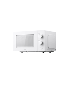 Xiaomi Microwave Oven | BHR7990EU | Free standing | 20 L | 1100 W | White